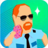 �¸Ҷ�����v3.0.2 ��׿��