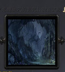 ��ħ��Ѩ������1.58��ʽ��