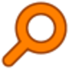 �ļ���������Everythingv1.4.1.929 ��ɫ��34/64λ