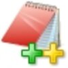 EditPlus中文版v5.1.2066 汉化免费版
