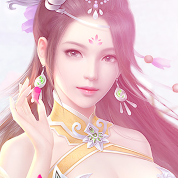 异世唐门手游 异世唐门手游