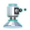 ħ������v1.0.0 ���İ�