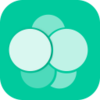 ʱ��С����Ƭ�ռ�v1.8.44 ���°�