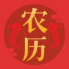 ũ����ȫv1.2.4 ���°�