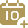 ���˵ݱ���¼v1.0.0 ��׿��