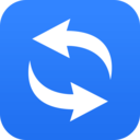 ǿ�����ݻָ�v1.7 ��׿��
