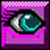 Super Text Searchv3.14 ��ɫ���İ�
