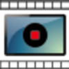 ��Ļ¼���ʦv3.70�ٷ���