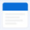 �Ʊʼ�����Standard Notesv2.3.13 �ٷ���