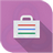 Vole Briefcasev3.74.8054 ��ɫ��Ѱ�