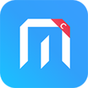 ��ҵĽУv1.1.2 ��׿��