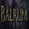 Balrum�����޸������°�