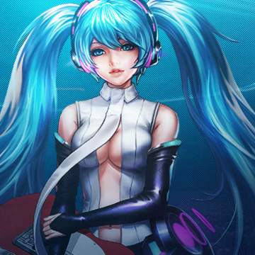 战娘X合体BT版 战娘X合体BT版
