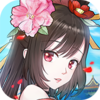 仙灵奇侠传3满v版v1.0.01 安卓版