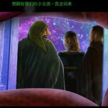 丢失的魔典手机版 丢失的魔典手机版
