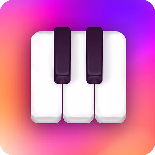 ���ٶ����ʦ����v1.0.2 ��׿��