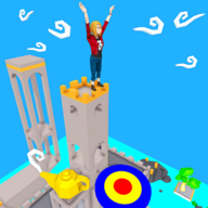 Flippy Star - Flip Game(���ת�ؼ���ʦ)v1.1 ��׿��