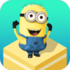 С������һ��v1.0.0 ��׿��