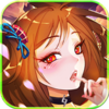 ����������v��v2.1.4 ��׿��