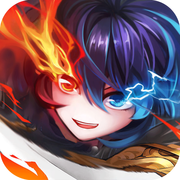 Ӣ��֮��v1.0.1 ��׿��