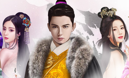 重生之极品王爷手游 重生之极品王爷手游