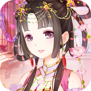 �����������ڹ���v1.1.2 ��׿��