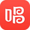 ���ɺ��Ӱ�v1.8.2 ���°�