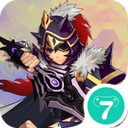 �ٽ���BT��v1.0.0 ��׿��