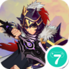 �ٽ���BT��v1.0.0 ��׿��