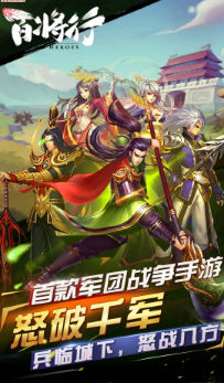�ٽ���BT��v1.0.0 ��׿��