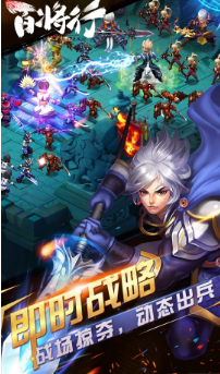 �ٽ���BT��v1.0.0 ��׿��