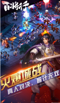 �ٽ���BT��v1.0.0 ��׿��