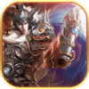 ������˫�ٳ��v1.30 �޸İ�