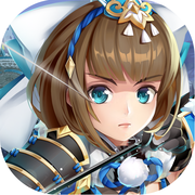 ��ɽҹ��¼bt��v1.0.1 ��׿��