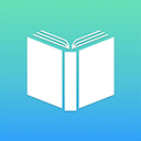 Tikubook����v1.2.2 ��׿��
