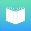 Tikubook����v1.2.2 ��׿��