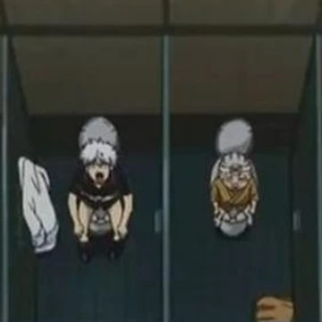 厕锁 厕锁
