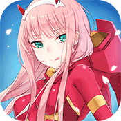 �ҵĻ���Ů����v��v1.9.5 ���°�
