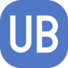 UiBot�����Զ���ר��v3.2.0 �ٷ���