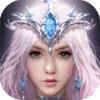 �籩ħ��v1.1.5.0 ��׿��