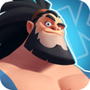 ��Ұ��ð��v1.0.141 ��׿��