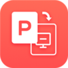 �˸�ʽPDFתPPTv1.0.13.109 �ٷ���