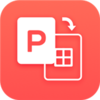 �˸�ʽPDFתExcelv1.0.13.109 ��׿��