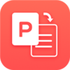 �˸�ʽPDFתWordv 1.0.13.109 �ٷ���