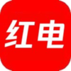 红电商学院v1.2.0 安卓版