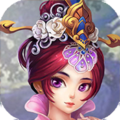 �λ��ɾ���ҫ��v1.1.1 ��׿��