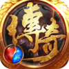 ���紫���ֵܹ�ɳv1.0.4 ��׿��