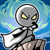 Defense Heroes 360(����Ӣ��360)v1.0.0 ���°�