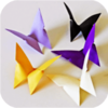 Easy Origami Ideasv1.1.0 ��׿��