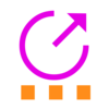 Ŀ���appv1.7.1 ��׿��